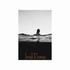 Enis Bytyqi - Inati (Vitae Remix)