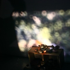 All The Silence 2- 10 10 2023 01.35 2