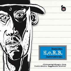 The Boom Bap (Instrumental)