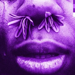 HOW 'BOUT NOW (Lockdown21 Remix)[Chopped 'N Screwed]
