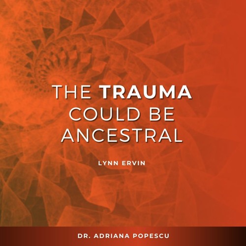 healing ancestral trauma quotes