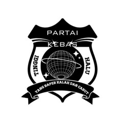 PARTE KEBAS MINIMIX - HALU TINGGI