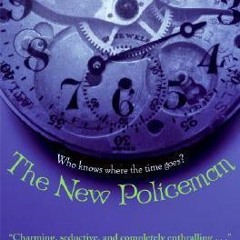 PDF/Ebook The New Policeman BY Kate Thompson