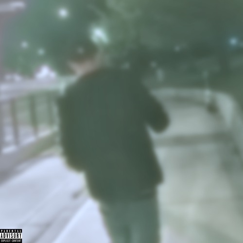 OHTHATDC? (prod. faidenn + census + cloak)