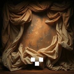 Phantom Truth