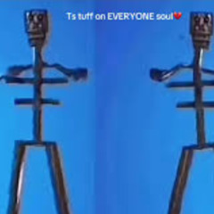 e e u a u u u a a a @explosaointerna #jerseyclub #音楽