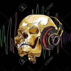 _.mp3
