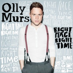 Troublemaker (feat. Flo Rida)