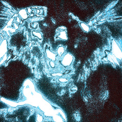 Halo King x Mqx - FUARK BRAH (Alternate Mix)