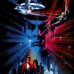 Deconstructing the Enterprise