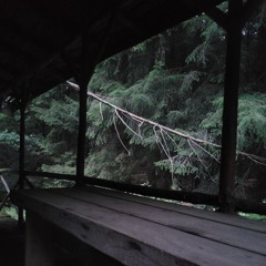 souffrance
