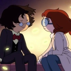 i love you so (birthday girl)