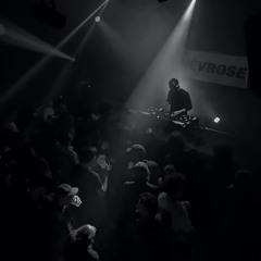 DXTRS_MNPLTR - PAREIDOLIA