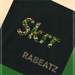 RABEATZ - Skrr!! (Original Mix) [FREE DOWNLOAD]