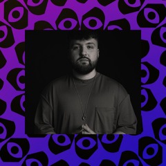 Humans Alike Radio #0019 feat. Erick Cruz