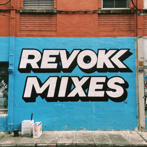 RevokMixes