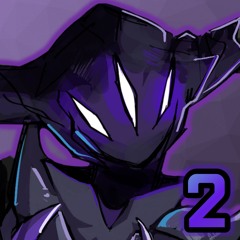 A Quanta Soundtrack: "Supersymmetry"