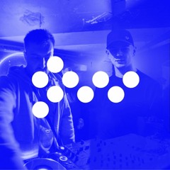 Distract & Kendrick - Major#Bass Show - SWU.FM 13/12/2020