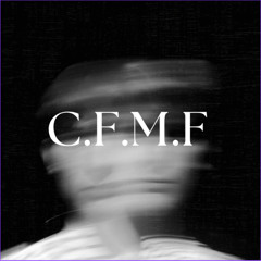(Prod.999ines) C.F.M.F FT. Dione Levoe