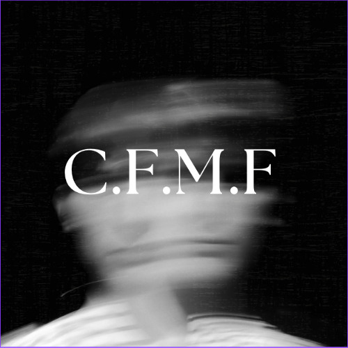 (Prod.999ines) C.F.M.F FT. Dione Levoe