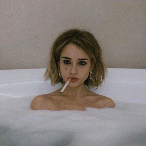WITHDRAWLS (ProdEncore)