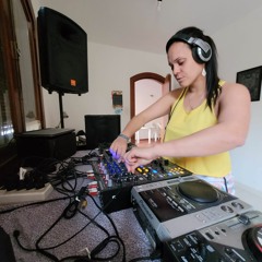 King's Session 175bpm