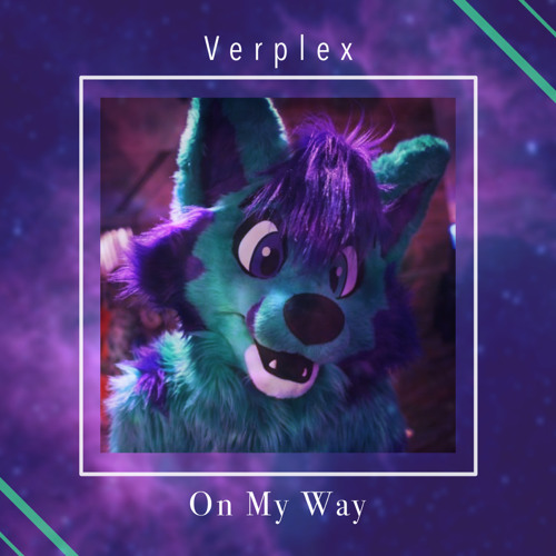 On My Way