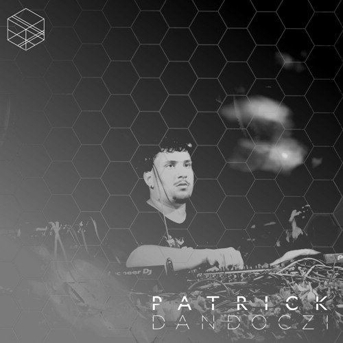 Electronic Cuts | TWO