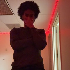 Building My Name (@gior x @benjicold)