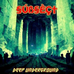SUBSECT - WUBBER
