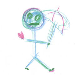 PETIT BONHOMME (prod. Samoss)