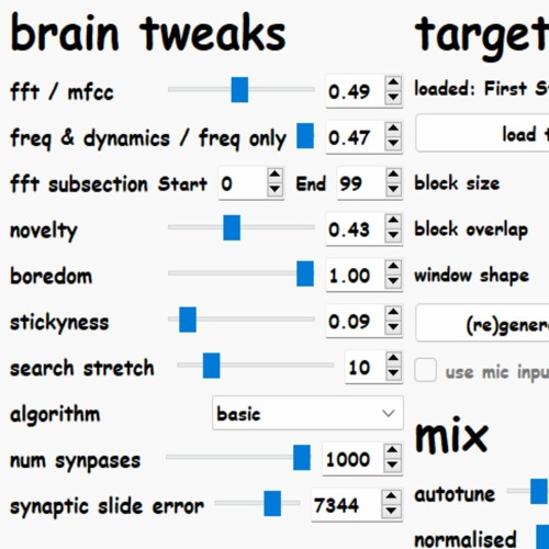brainsample1