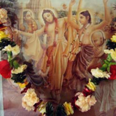 One Aim, No Branches