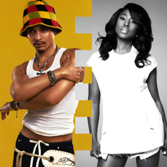 Destin Conrad & Tweet - Call Me MR. OOPS (Mashup)