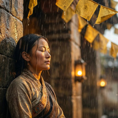 Vishnu Shantakaram (Hanuman Edition)