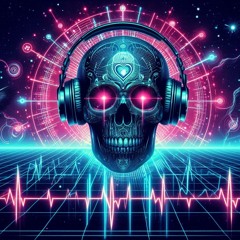 ECHO ANIMO - SCREAMERS