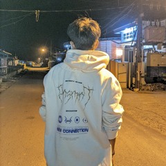 Dj tak segampang itu Pargoy Terbaru 2023mp3