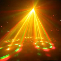 WALLIS. Uplifting Trance To Peak Time Energetic Tracks.wav