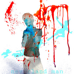 neverland man [rubbishrubbish]