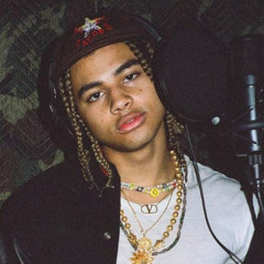 Alternative Rap Beat (24 Goldn Type Beat) - "Sweetest Demon" - MelodicGuitar Trap Instrumental Beats 2025 Free DL