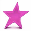 Best of Soundcloud