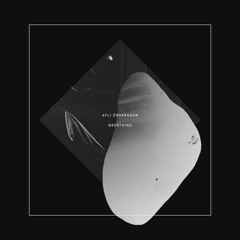 Atli Örvarsson - (Singles)