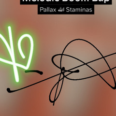 SQKN RMX No. 8 /// illmind! Remix Contest /// Forgot about Dre & Eminem RMX /// 2022