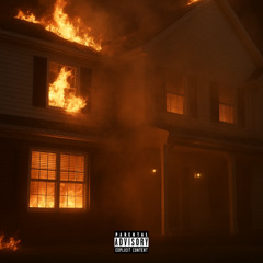 Grind Harder Freestyle