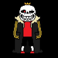 [storyfell] an edgy title. + judgement day