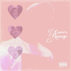 SORRY THAT I DID THIS TO YOU