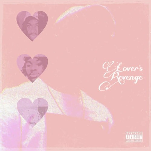 SORRY THAT I DID THIS TO YOU