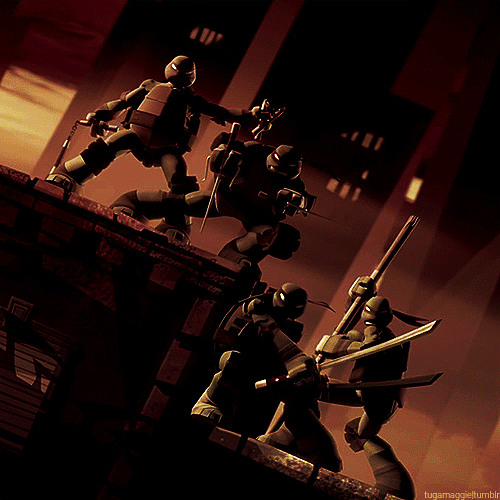 yeat - last day (slowed to perfection)