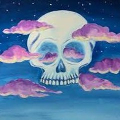 Stuck in My Room (A song about getting covid)