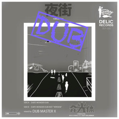 Stream EXHUME EXHUME PRODUCTION/FLATT THE LAIDBACK music | Listen